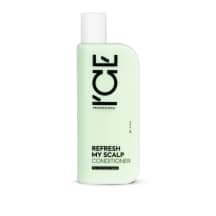 Pl. kondicion. ICE Profes. REFRESH, 250 ml