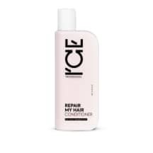 Pl. kondicionier. ICE Profes. REPAIR, 250 ml