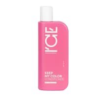 Pl. kondicionierius ICE Profes. COLOR, 250 ml