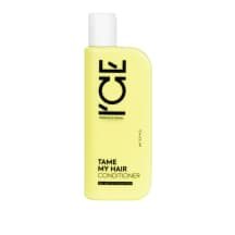 Pl. kondicionierius ICE Profes. TAME, 250 ml