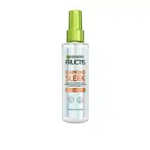 Pl. puršk. GARN.FRUCTIS DIAMOND SLEEK, 150 ml