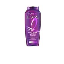 Pl. šamp. ap. did. ELSEVE COLL.LIFTER, 400 ml