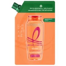 Pl. šamp. ELSEVE DREAM LONG, papild., 500 ml