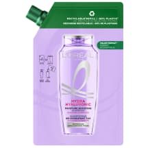 Pl. šamp. ELSEVE HYAL. PLUMP, papild., 500 ml