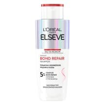 Pl. šamp. LOREAL ELSEVE BOND REPAIR, 200 ml