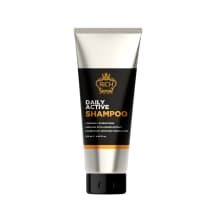 Pl. šamp. RICH FOR MEN DAILY ACTIVE, 250 ml
