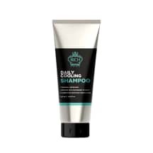 Pl. šamp. RICH FOR MEN DAILY COOLING, 250 ml