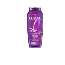Pl. šampūnas ELSEVE COLLAGEN LIFTER, 250 ml
