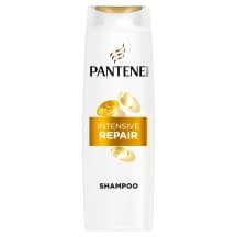 Pl. šampūnas PANTENE REPAIR & PROTECT, 400 ml