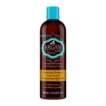 Pl. šampūnas su argano aliejumi HASK, 355 ml