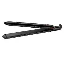 Pl. tiesintuvas BABYLISS SMOOTH FINISH, AW26