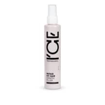 Pl. užpildas su kerat. ICE Pr. REPAIR, 100 ml
