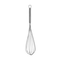 Plaktuvas BANQUET CULINARIA, 25 cm