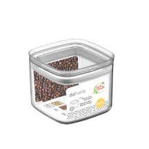 Plast. maisto laik. dėžutė DUNYA, 700 ml