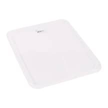 Plast.dangtelis COZY HOME,30-40- dėž., 60 l