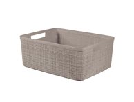 Plastikinė dėžė CURVER, 12 l