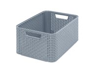 Plastikinė dėžė CURVER, 18 l