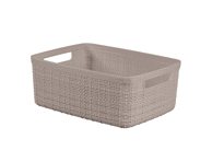 Plastikinė dėžė CURVER, 5 l