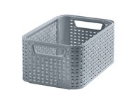 Plastikinė dėžė CURVER, 6 l