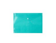 Plastikinis aplankas - vokelis GRAFIA PLUS