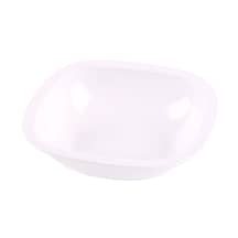Plastikinis dubenėlis GoodCook, baltas, 400 ml