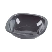 Plastikinis dubenėlis GoodCook, pilkas, 400 ml