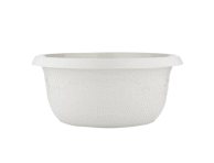 Plastikinis dubuo, 15 l