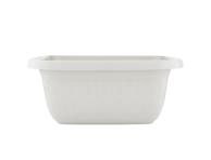 Plastikinis dubuo, 16 l