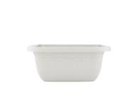 Plastikinis dubuo, 8 l