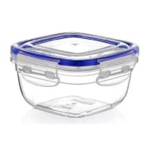 Plastikinis indas, 0.275 l