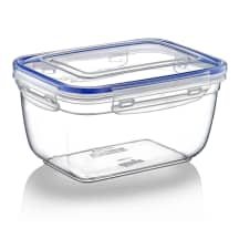 Plastikinis indas, 1.8 l