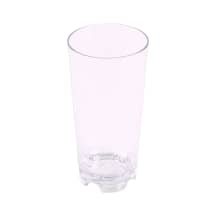 Plastikinis puodelis CozyHome, 500 ml