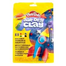 Plastilinas PLAY-DOH, 230383-EU