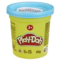 Plastilinas PLAY DOH G0510, 1 vnt