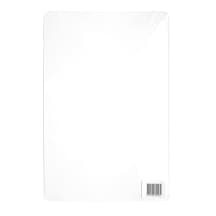 Plastilino formavimo pagrindas COLLEGE PP0.5