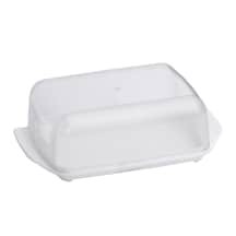 Plast.in.sviestui FACKELMANN, 16.5 x 10.5 cm