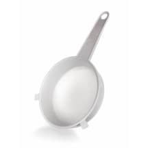 Plast.sietelis BANQUET d, 15 cm