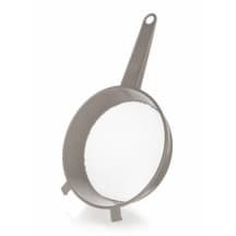 Plast.sietelis BANQUET d, 20 cm