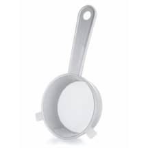 Plast.sietelis BANQUET d, 7 cm