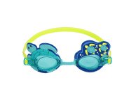 Plaukimo akiniai AQUAPALS BESTWAY 21080