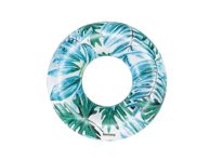 Plaukiojimo ratas Tropical Palms, 1.19 m