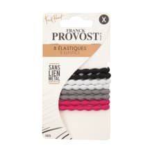 Plaukų aksesuaras Franck Provost