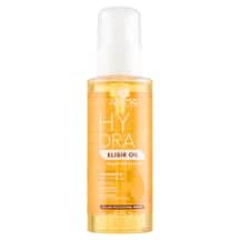Plaukų aliejus AP HYDRATING, 100 ml