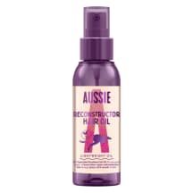 Plaukų aliejus AUSSIE RECONSTRUCTOR, 100 ml