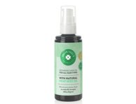 Plaukų aliejus GREEN FEEL'S, 100 ml