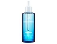 Plaukų aliejus LADOR Wonder Hair Oil, 100 ml