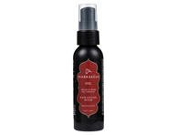 Plaukų aliejus MARRAKESH Original, 60 ml