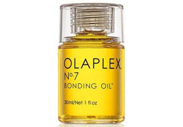 Plaukų aliejus OLAPLEX Nr., 7.30 ml