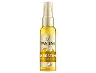 Plaukų aliejus PANTENE Keratin Protect, 100 ml