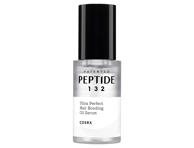 Plaukų aliejus-serumas COSRX PEPTIDE-132 Ultra Perfect Hair Bonding Oil Serum, 28 ml